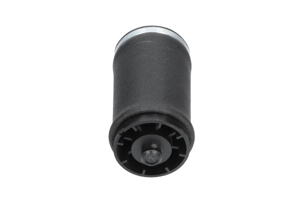 Air Spring, suspension